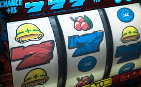 bgd33 parts